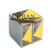 Montecristo Open Mini