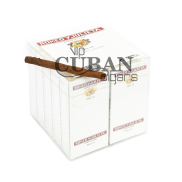 Romeo y Julieta Mini