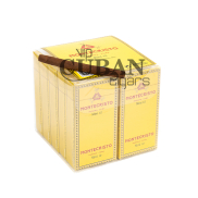Montecristo Mini