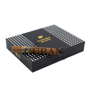 Cohiba Behike 56