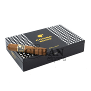 Cohiba Behike 52