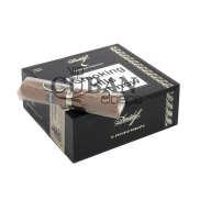 Davidoff Escurio Robusto
