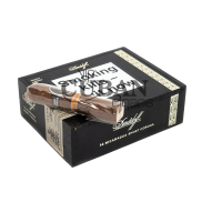 Davidoff Nicaragua Short Corona 