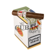 Hoyo de Monterrey Epicure No. 2