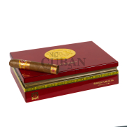 Romeo y Julieta Linea de Oro Hidalgos