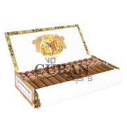 Romeo y Julieta Petit Churchills