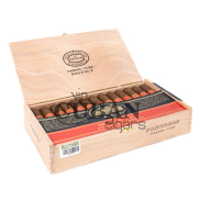 Partagas Serie E No. 2