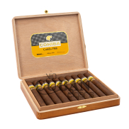 Cohiba 1966 Edición Limitada 2011