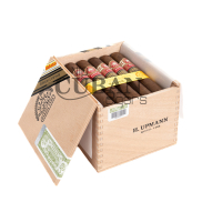 H. Upmann Magnum 56 Edición Limitada 2015