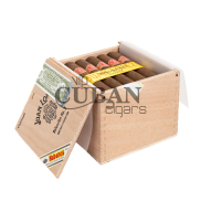 Juan Lopez Selection No.2