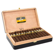 Cohiba Genios Maduro 5