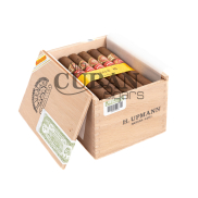 H. Upmann Magnum 46