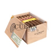 H. Upmann Magnum 50