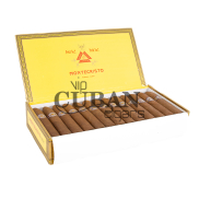 Montecristo Petit No. 2