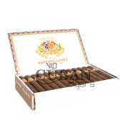 Ramon Allones Specially Selected 