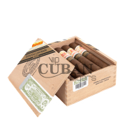 Hoyo de Monterrey Grand Epicure Edición Limitada 2013