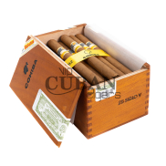 Cohiba Siglo V