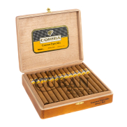 Cohiba Coronas Especiales