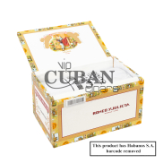 Romeo y Julieta Cazadores