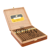 Cohiba Lancero Cofre