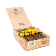 Trinidad La Trova (La Casa del Habano)