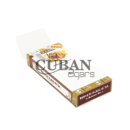 Romeo y Julieta No. 1 Tubos (Pack 3)