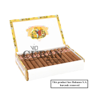 Romeo y Julieta Regalias de Londres