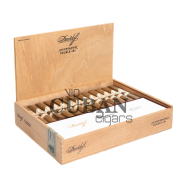 Davidoff Aniversario - Double R