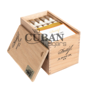 Davidoff Grand Cru No. 2