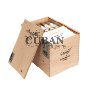 Davidoff Grand Cru Toro