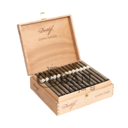 Davidoff Demi Tasse Export