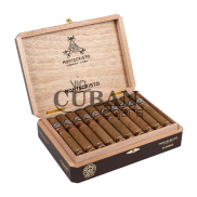 Montecristo 1935 Dumas