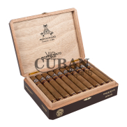 Montecristo 1935 Maltes
