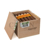 Hoyo de Monterrey Le Hoyo Du Depute