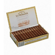 San Cristobal de la Habana el Principe