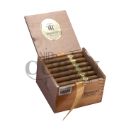 Trinidad Robustos T (Box 24)