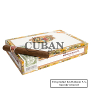 Romeo y Julieta Mille Fleurs