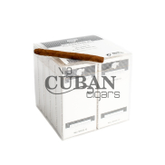 Cohiba Mini White