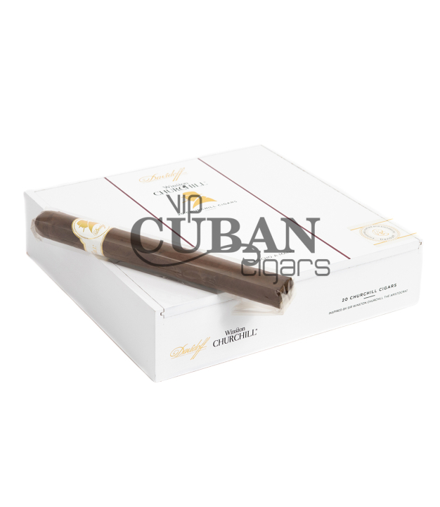 Vip