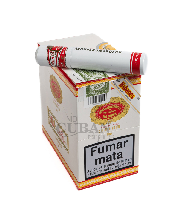Vip Cigar On Top