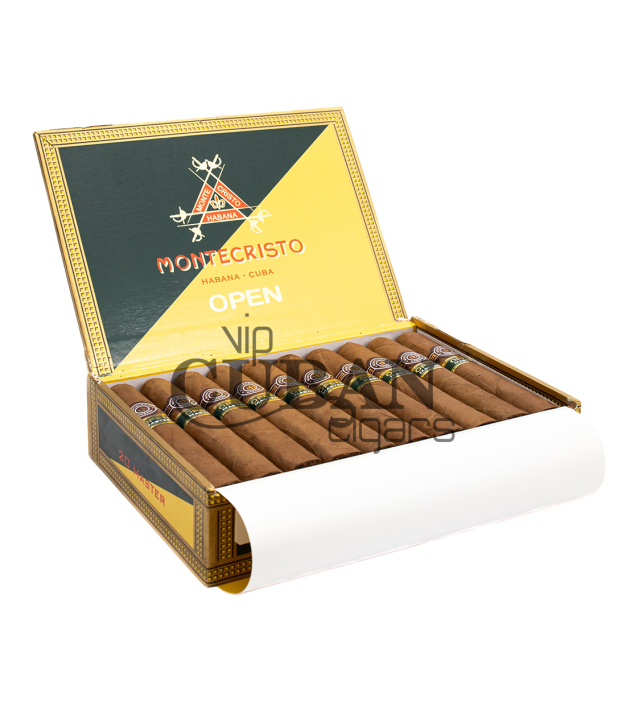 vip