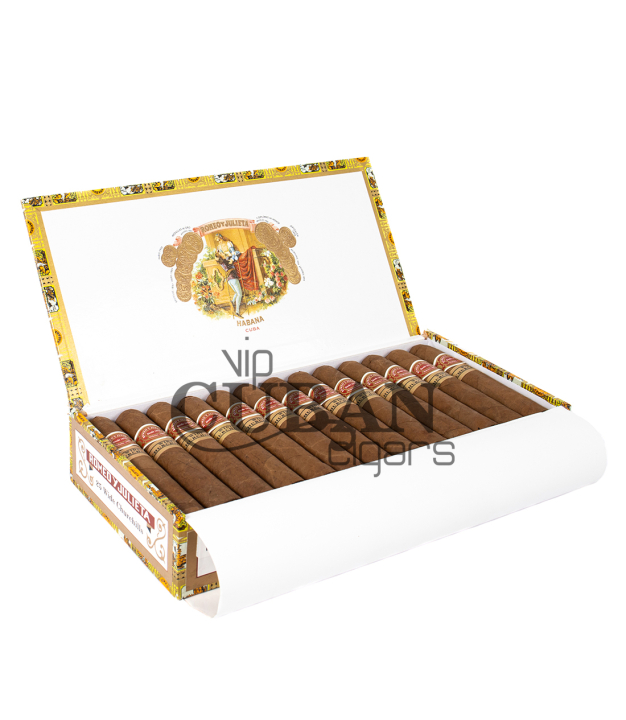vip