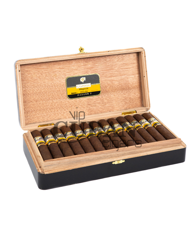 vip