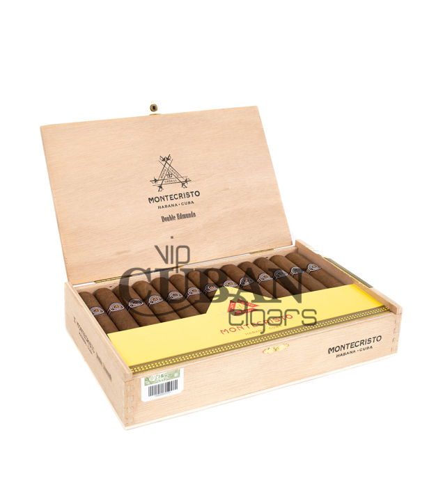 vip