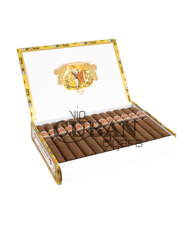 vip