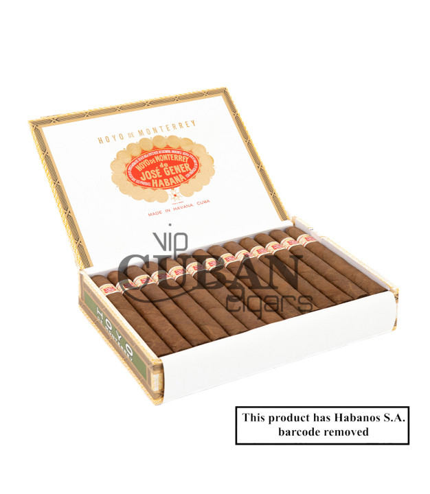 vip