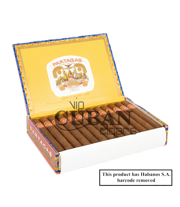vip