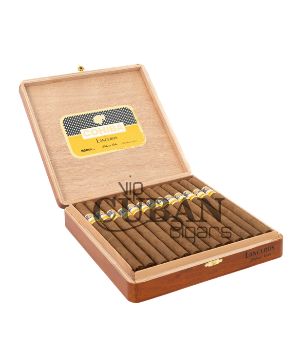vip 1
