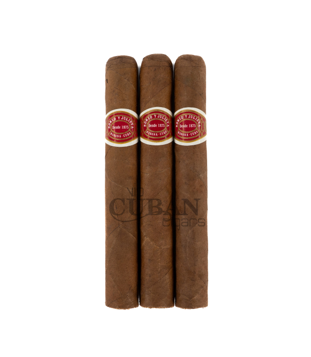 Vip Cigar Only Front
