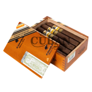 Cohiba Talisman Edición Limitada 2017